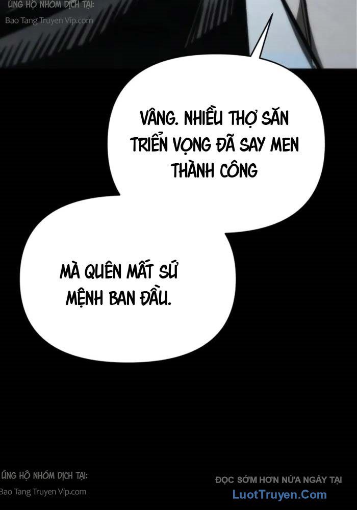 Cứu Thế Là Nghề Của Tôi Chap 7 - Next Chap 8