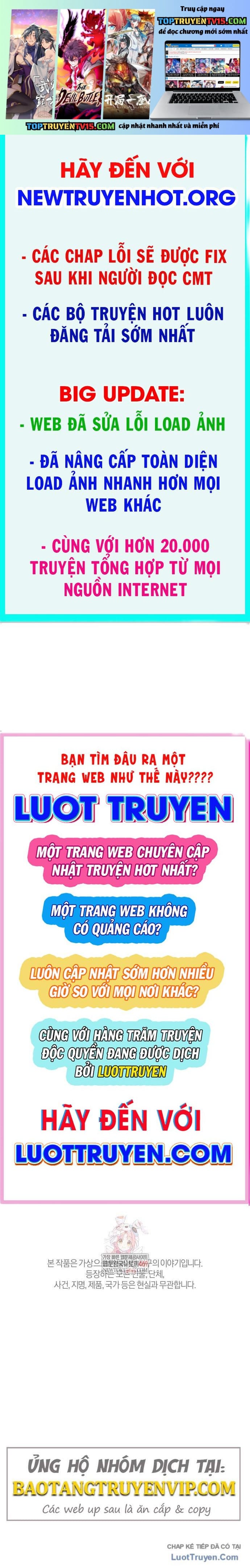 Cứu Thế Là Nghề Của Tôi Chap 8 - Next Chap 9