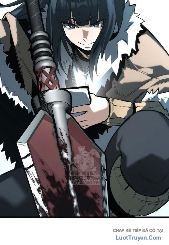 Cứu Thế Là Nghề Của Tôi Chap 8 - Next Chap 9