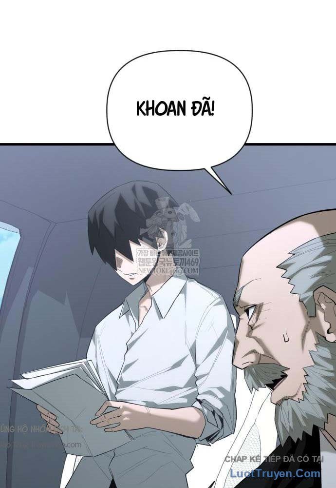 Cứu Thế Là Nghề Của Tôi Chap 8 - Next Chap 9