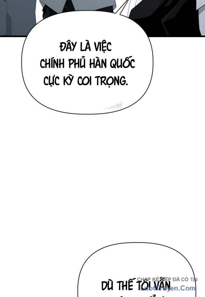 Cứu Thế Là Nghề Của Tôi Chap 8 - Next Chap 9