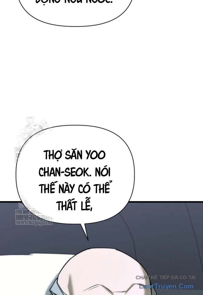 Cứu Thế Là Nghề Của Tôi Chap 8 - Next Chap 9