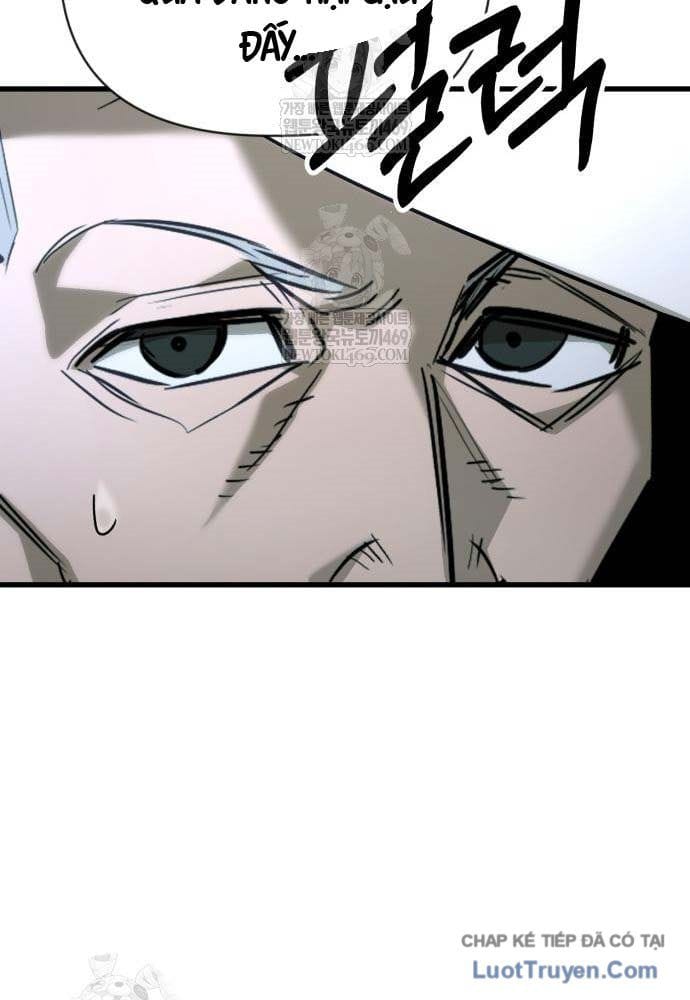 Cứu Thế Là Nghề Của Tôi Chap 8 - Next Chap 9