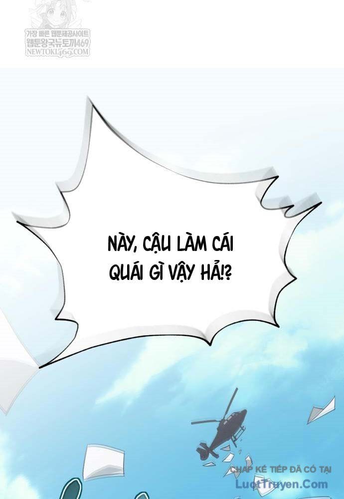Cứu Thế Là Nghề Của Tôi Chap 8 - Next Chap 9