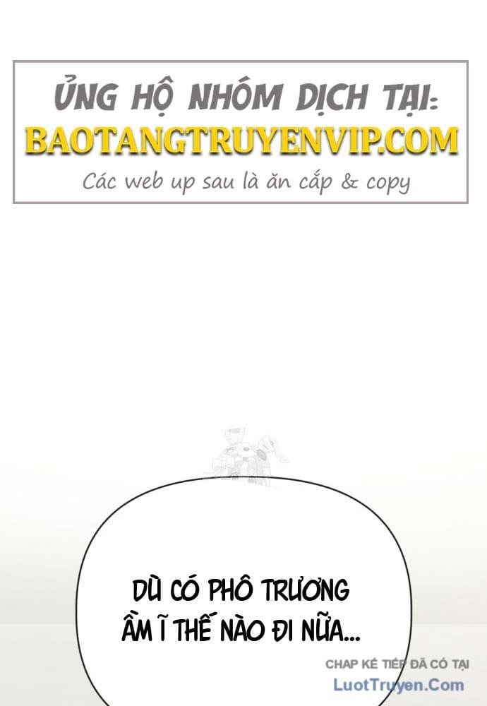 Cứu Thế Là Nghề Của Tôi Chap 8 - Next Chap 9