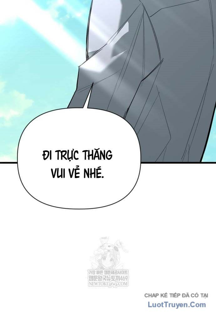 Cứu Thế Là Nghề Của Tôi Chap 8 - Next Chap 9