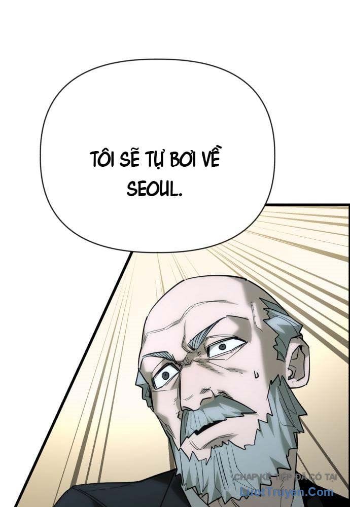 Cứu Thế Là Nghề Của Tôi Chap 8 - Next Chap 9