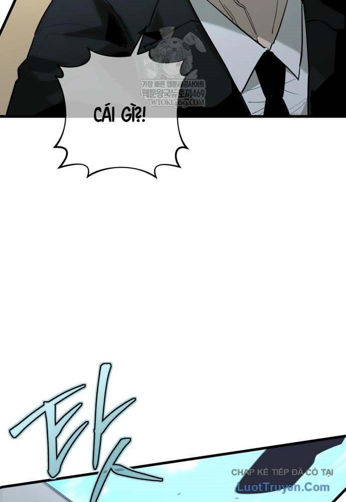 Cứu Thế Là Nghề Của Tôi Chap 8 - Next Chap 9