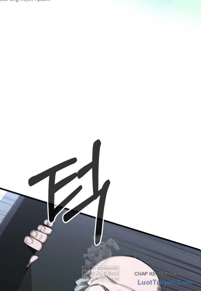 Cứu Thế Là Nghề Của Tôi Chap 8 - Next Chap 9