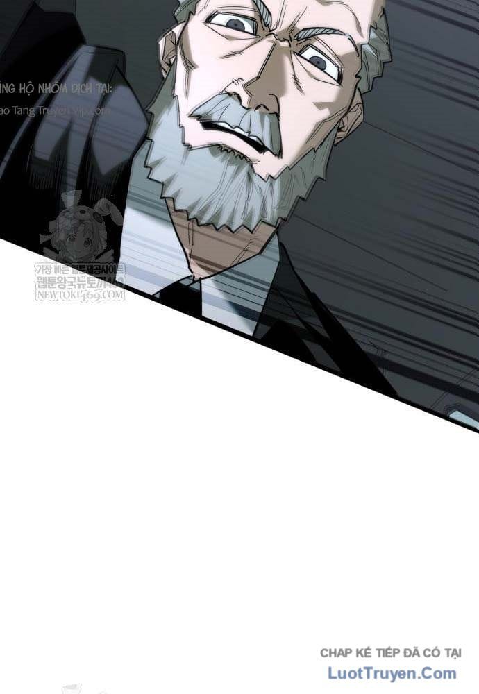 Cứu Thế Là Nghề Của Tôi Chap 8 - Next Chap 9