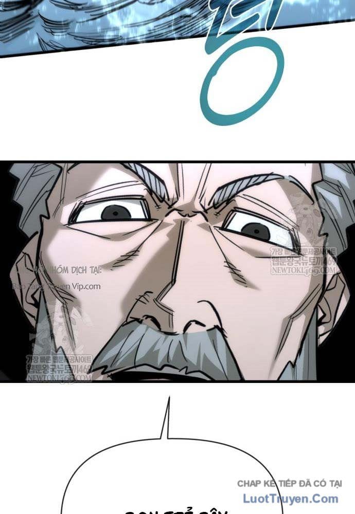 Cứu Thế Là Nghề Của Tôi Chap 8 - Next Chap 9