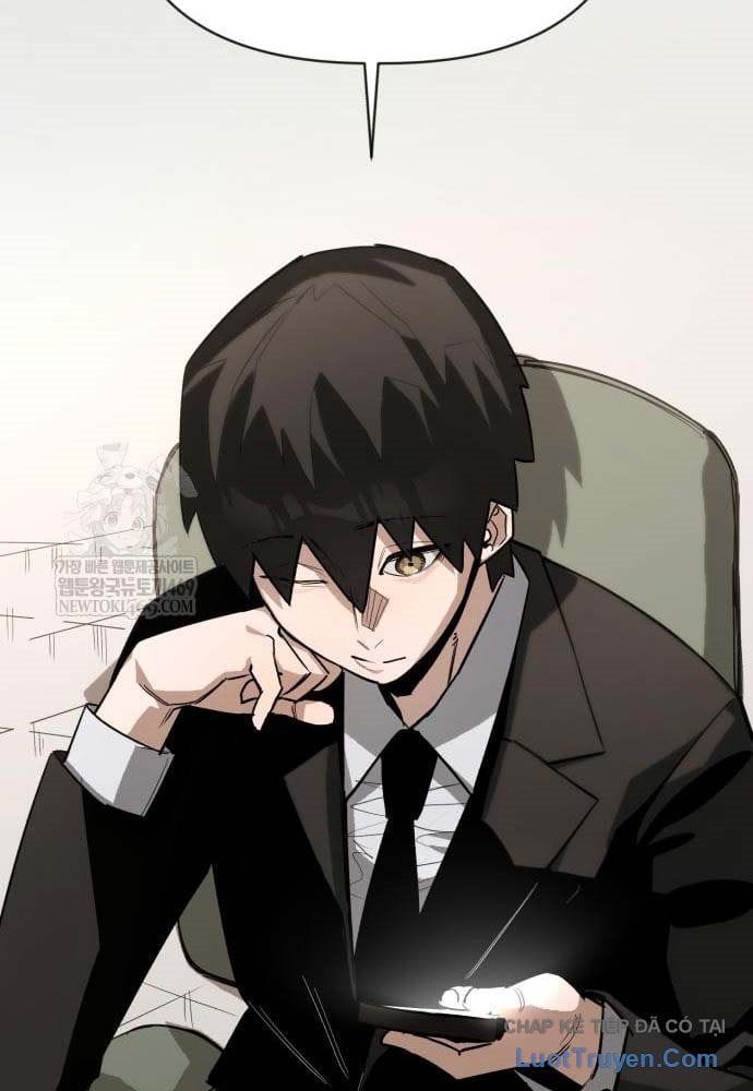 Cứu Thế Là Nghề Của Tôi Chap 8 - Next Chap 9