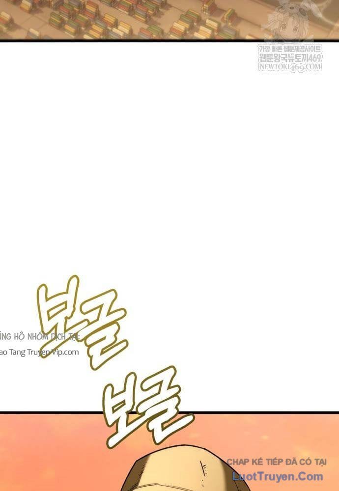 Cứu Thế Là Nghề Của Tôi Chap 8 - Next Chap 9