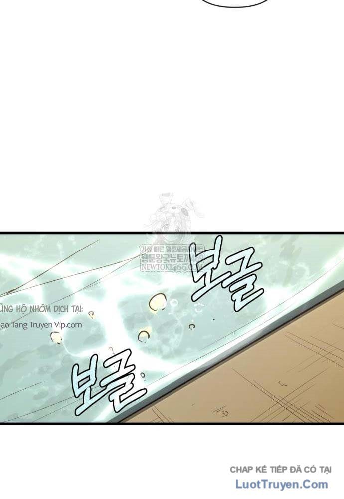 Cứu Thế Là Nghề Của Tôi Chap 8 - Next Chap 9