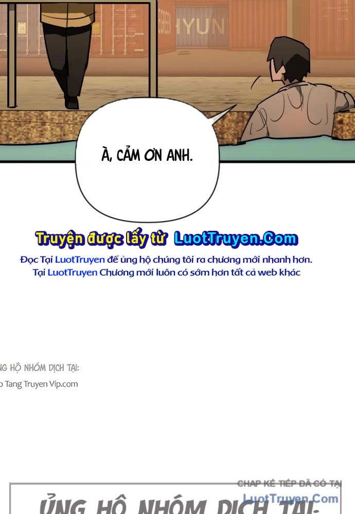 Cứu Thế Là Nghề Của Tôi Chap 8 - Next Chap 9