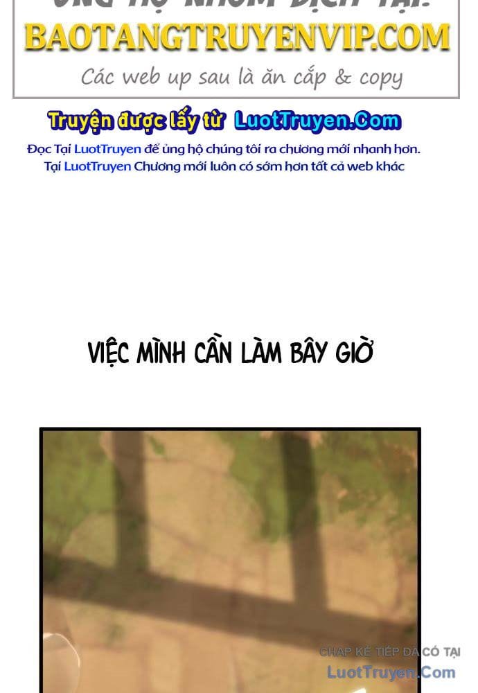 Cứu Thế Là Nghề Của Tôi Chap 8 - Next Chap 9
