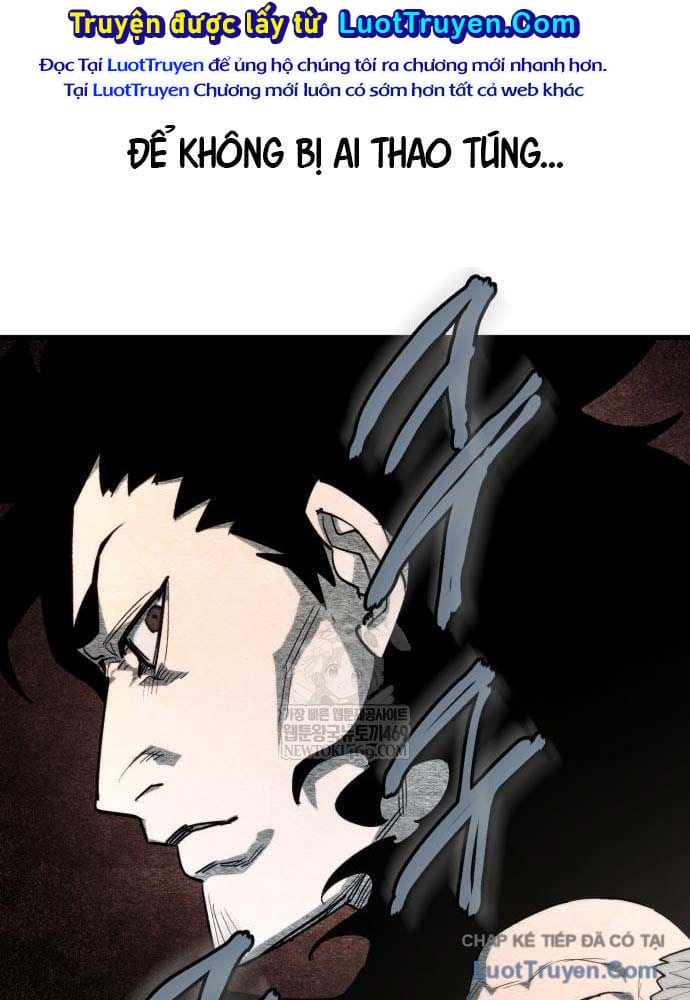 Cứu Thế Là Nghề Của Tôi Chap 8 - Next Chap 9