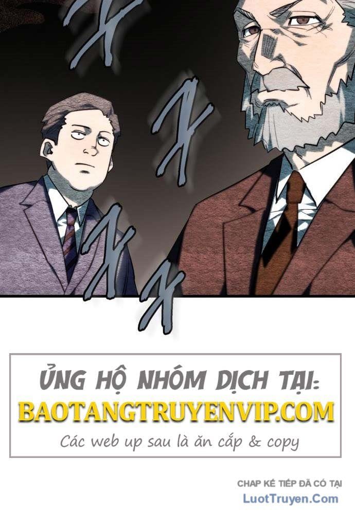 Cứu Thế Là Nghề Của Tôi Chap 8 - Next Chap 9