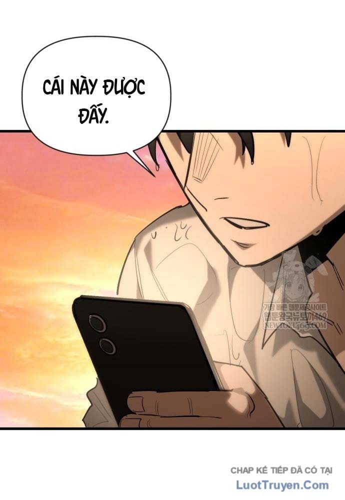 Cứu Thế Là Nghề Của Tôi Chap 8 - Next Chap 9