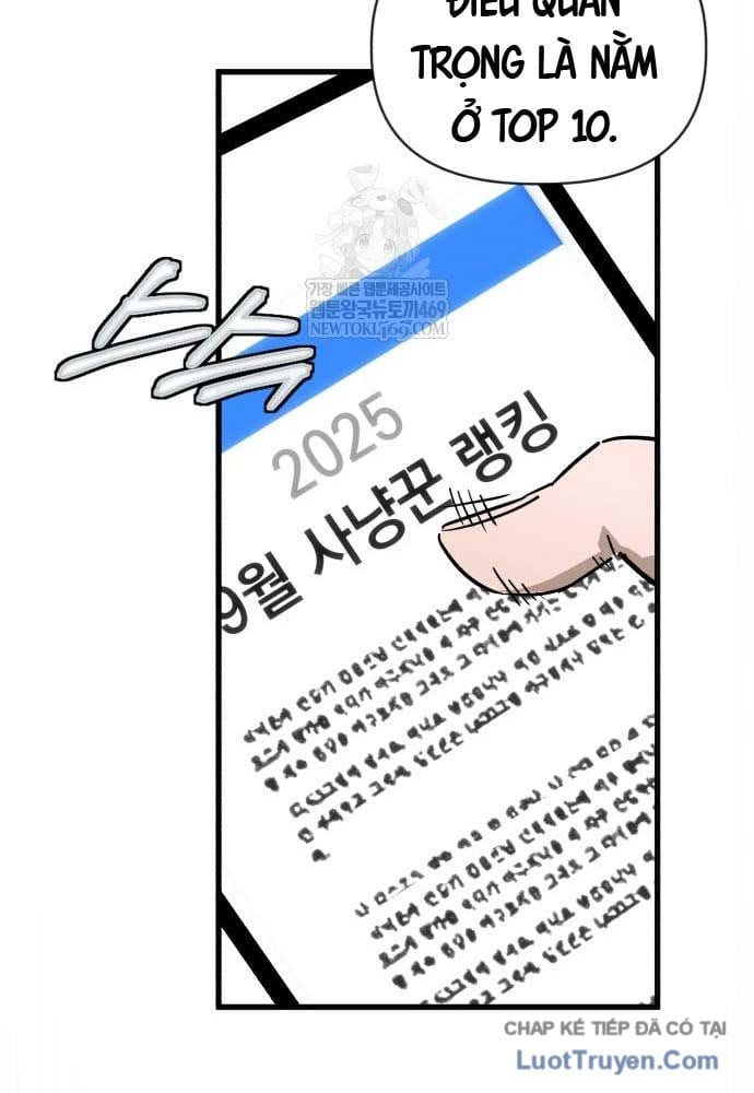 Cứu Thế Là Nghề Của Tôi Chap 8 - Next Chap 9