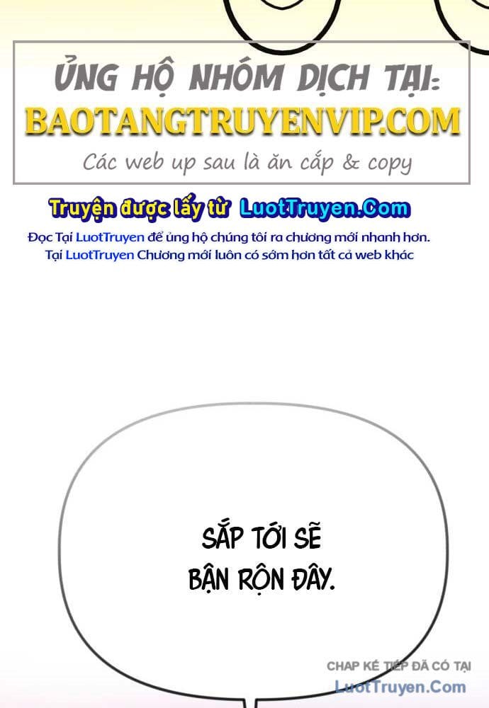 Cứu Thế Là Nghề Của Tôi Chap 8 - Next Chap 9