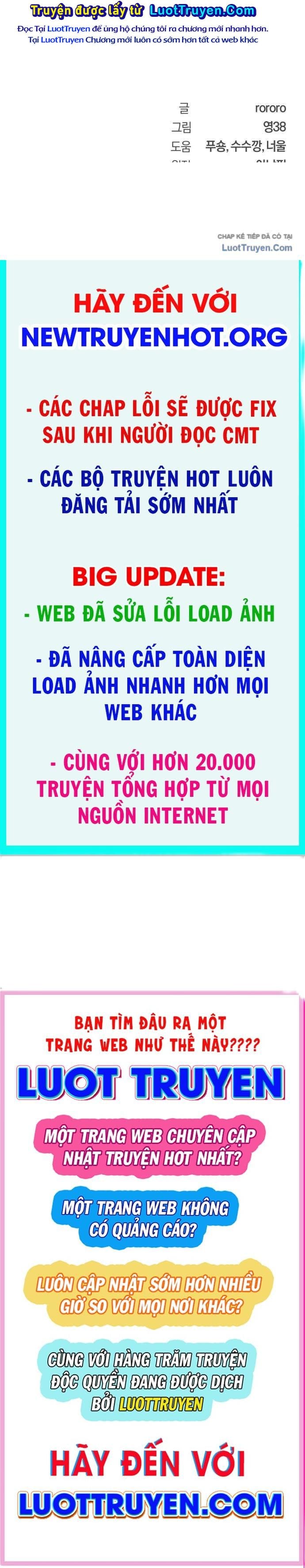 Cứu Thế Là Nghề Của Tôi Chap 8 - Next Chap 9