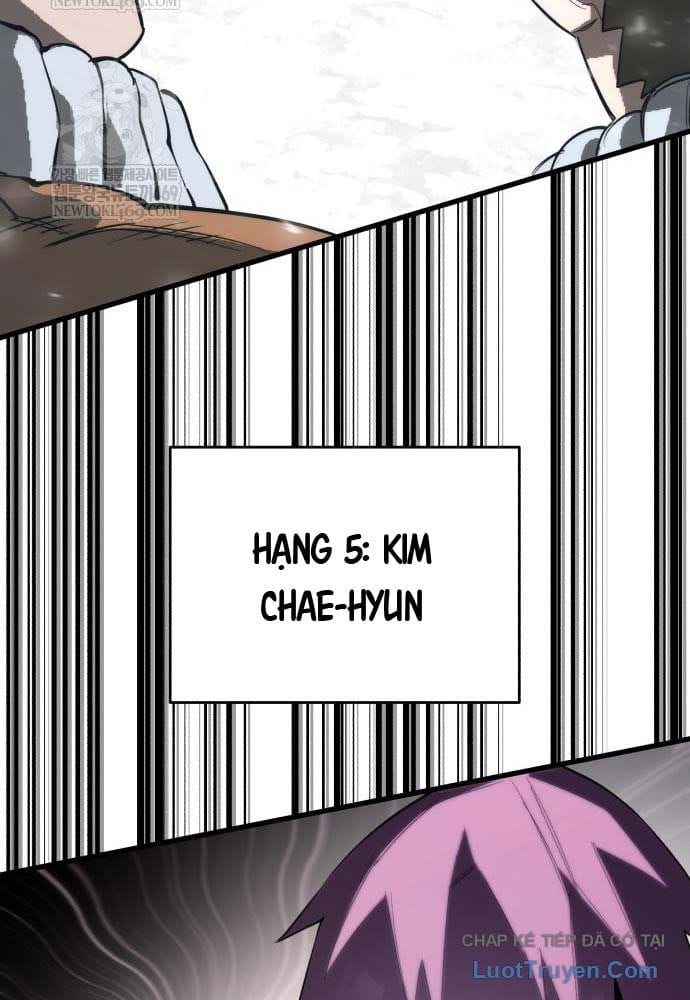 Cứu Thế Là Nghề Của Tôi Chap 8 - Next Chap 9