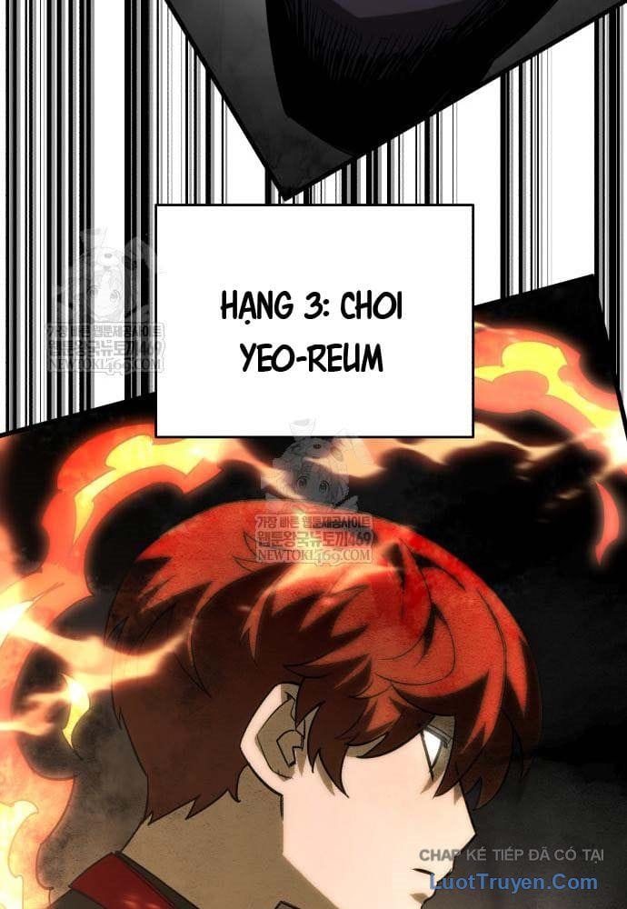 Cứu Thế Là Nghề Của Tôi Chap 8 - Next Chap 9