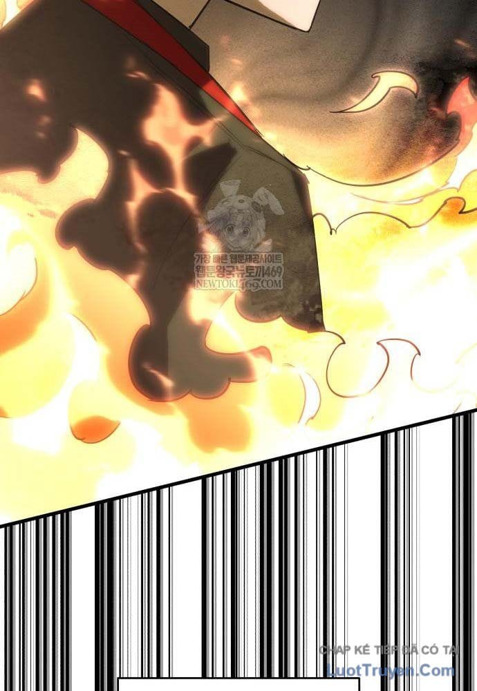 Cứu Thế Là Nghề Của Tôi Chap 8 - Next Chap 9