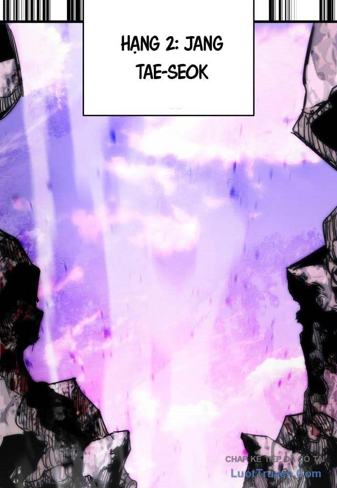 Cứu Thế Là Nghề Của Tôi Chap 8 - Next Chap 9