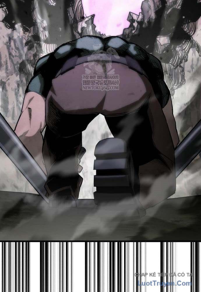 Cứu Thế Là Nghề Của Tôi Chap 8 - Next Chap 9