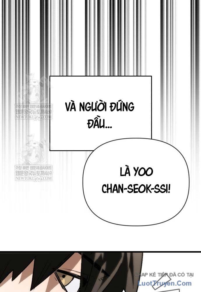 Cứu Thế Là Nghề Của Tôi Chap 8 - Next Chap 9