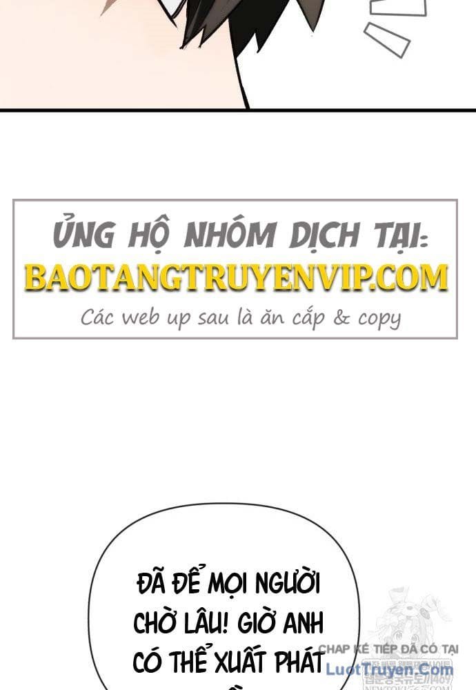 Cứu Thế Là Nghề Của Tôi Chap 8 - Next Chap 9