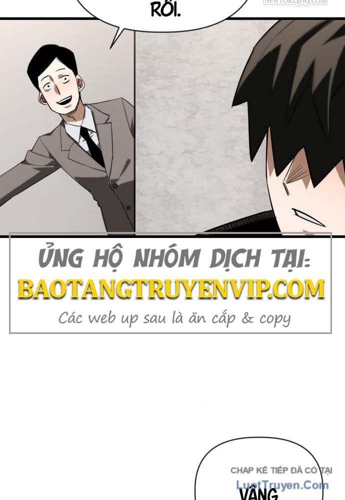 Cứu Thế Là Nghề Của Tôi Chap 8 - Next Chap 9