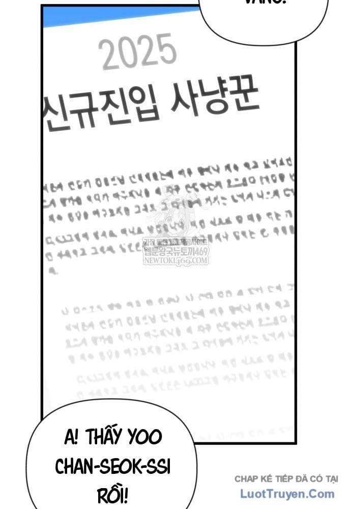 Cứu Thế Là Nghề Của Tôi Chap 8 - Next Chap 9