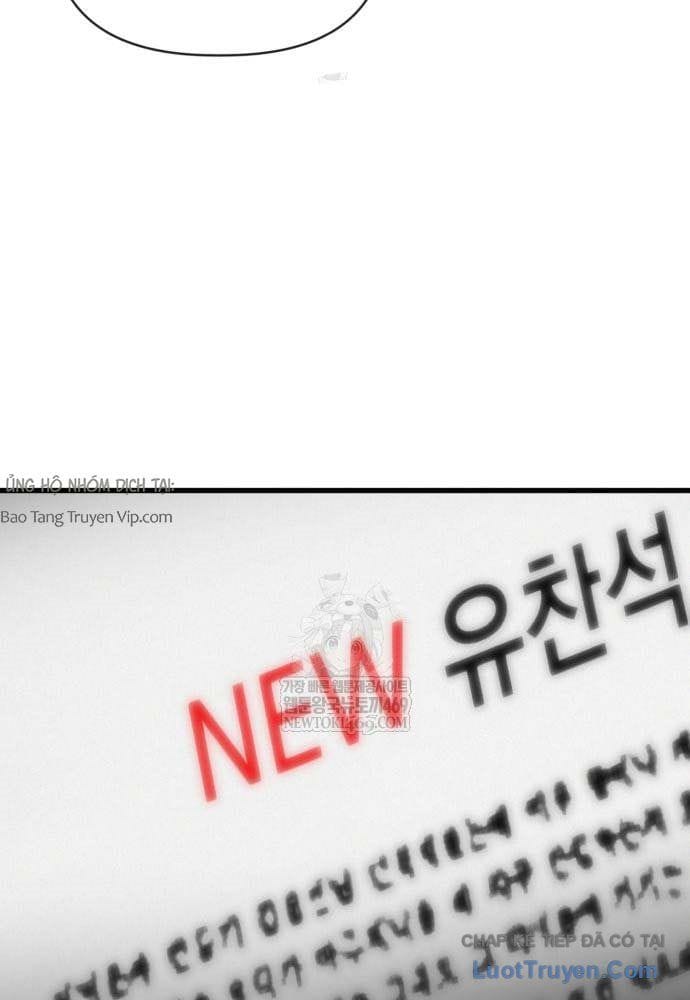 Cứu Thế Là Nghề Của Tôi Chap 8 - Next Chap 9
