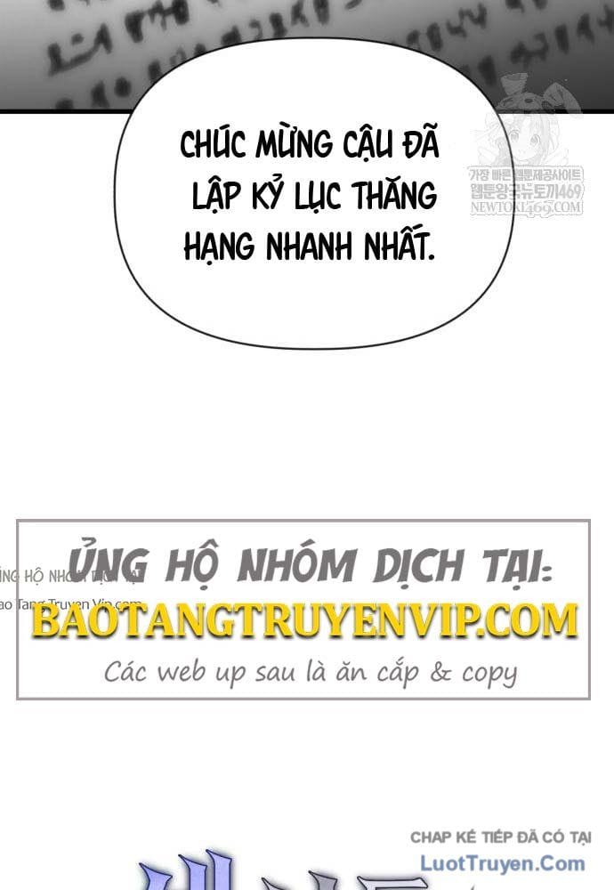Cứu Thế Là Nghề Của Tôi Chap 8 - Next Chap 9