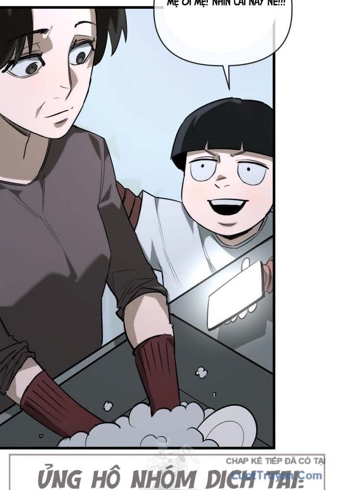 Cứu Thế Là Nghề Của Tôi Chap 8 - Next Chap 9