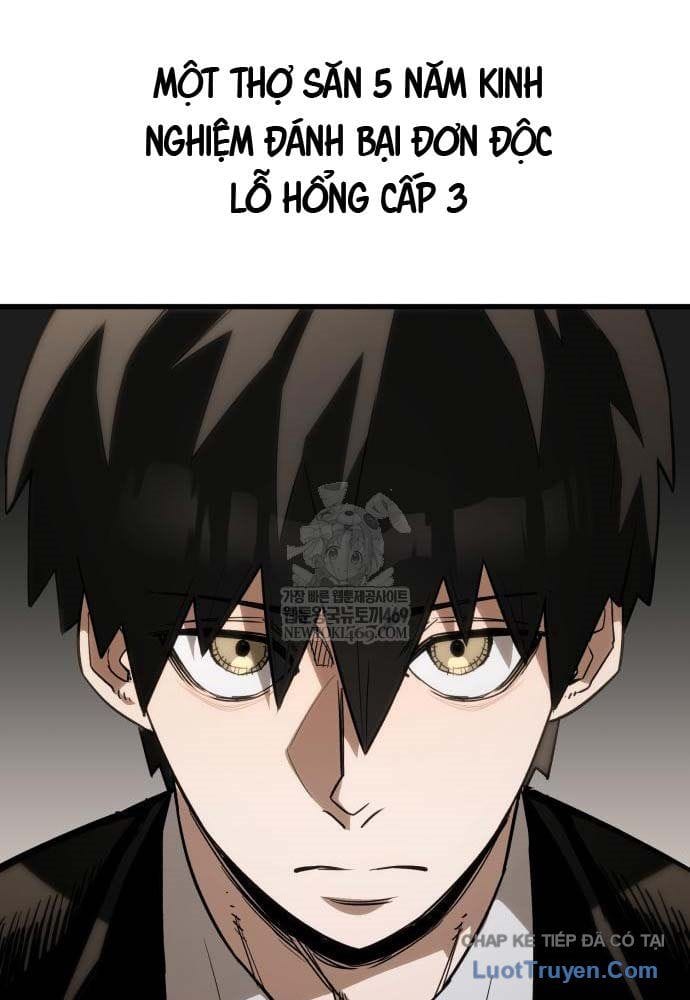 Cứu Thế Là Nghề Của Tôi Chap 8 - Next Chap 9