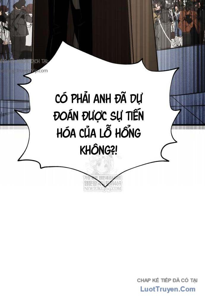 Cứu Thế Là Nghề Của Tôi Chap 8 - Next Chap 9