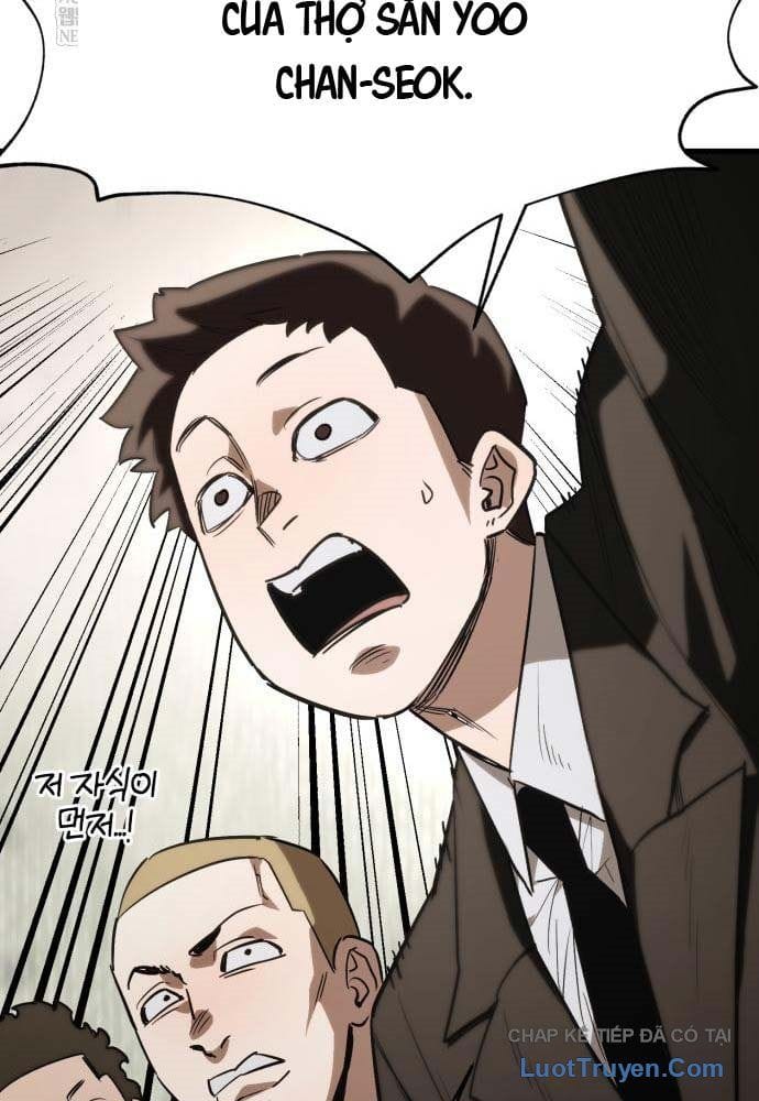 Cứu Thế Là Nghề Của Tôi Chap 8 - Next Chap 9