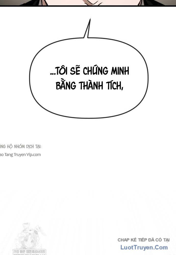 Cứu Thế Là Nghề Của Tôi Chap 8 - Next Chap 9