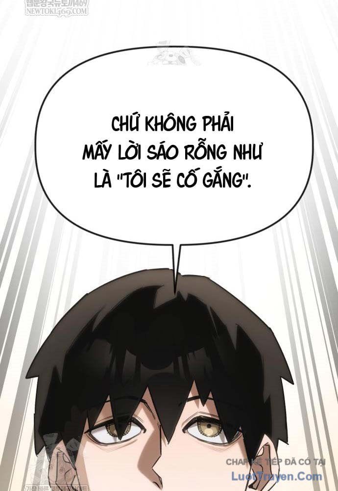 Cứu Thế Là Nghề Của Tôi Chap 8 - Next Chap 9
