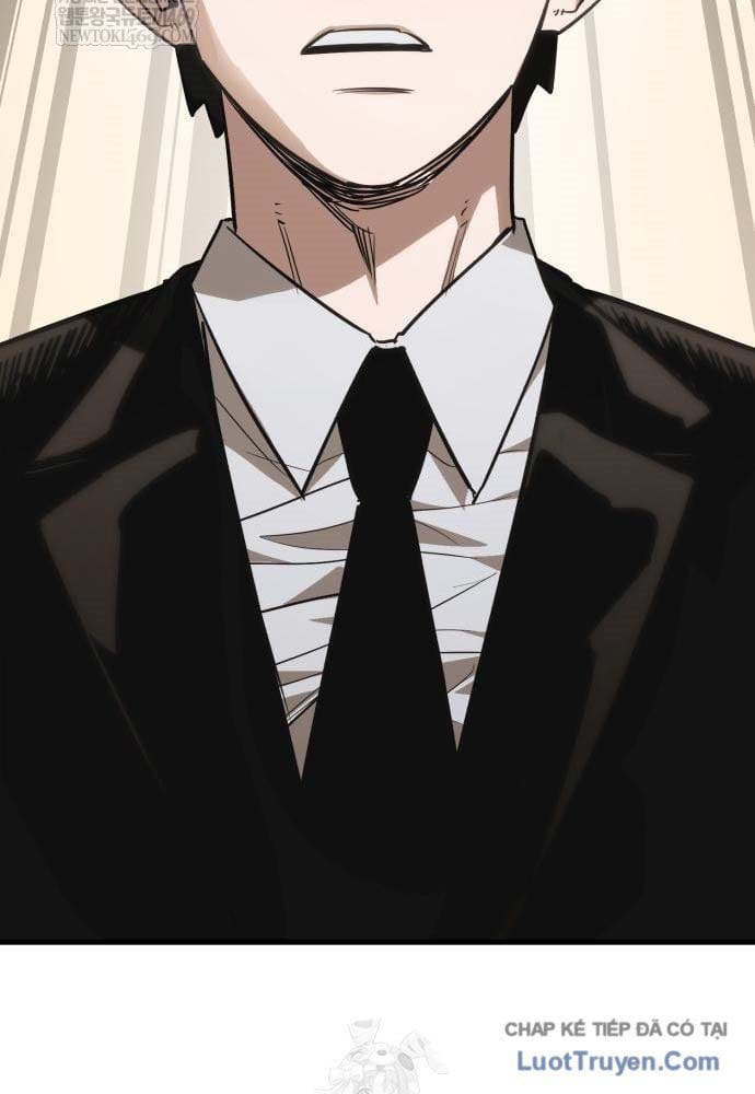 Cứu Thế Là Nghề Của Tôi Chap 8 - Next Chap 9