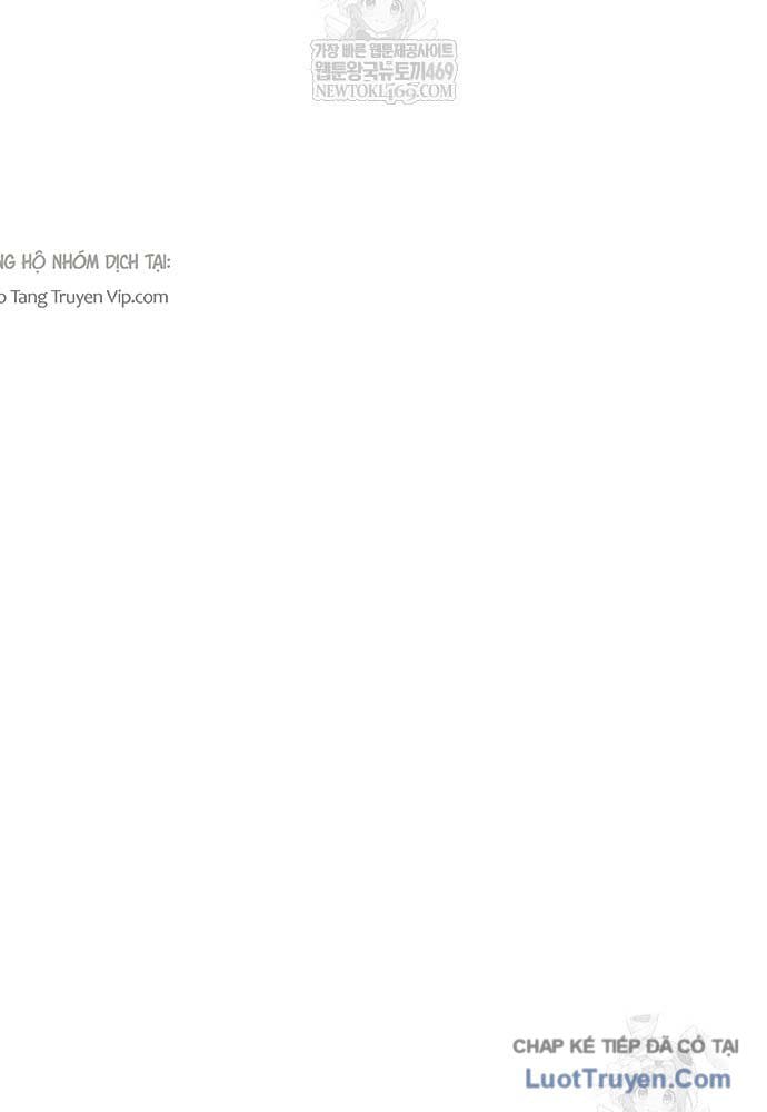 Cứu Thế Là Nghề Của Tôi Chap 8 - Next Chap 9