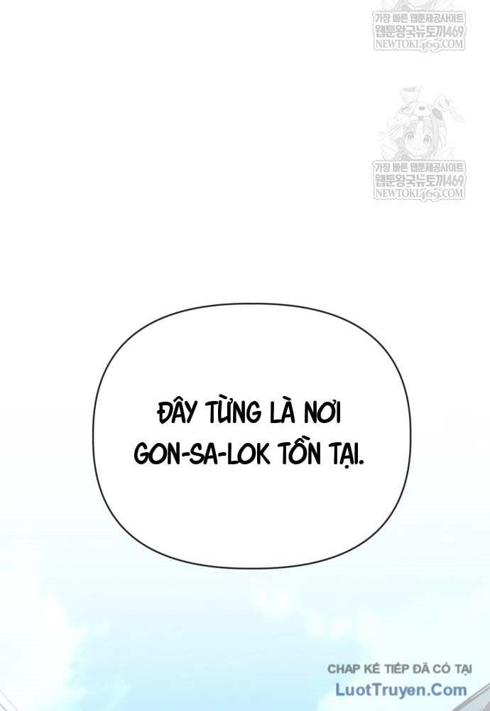 Cứu Thế Là Nghề Của Tôi Chap 8 - Next Chap 9