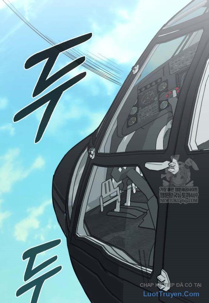 Cứu Thế Là Nghề Của Tôi Chap 8 - Next Chap 9