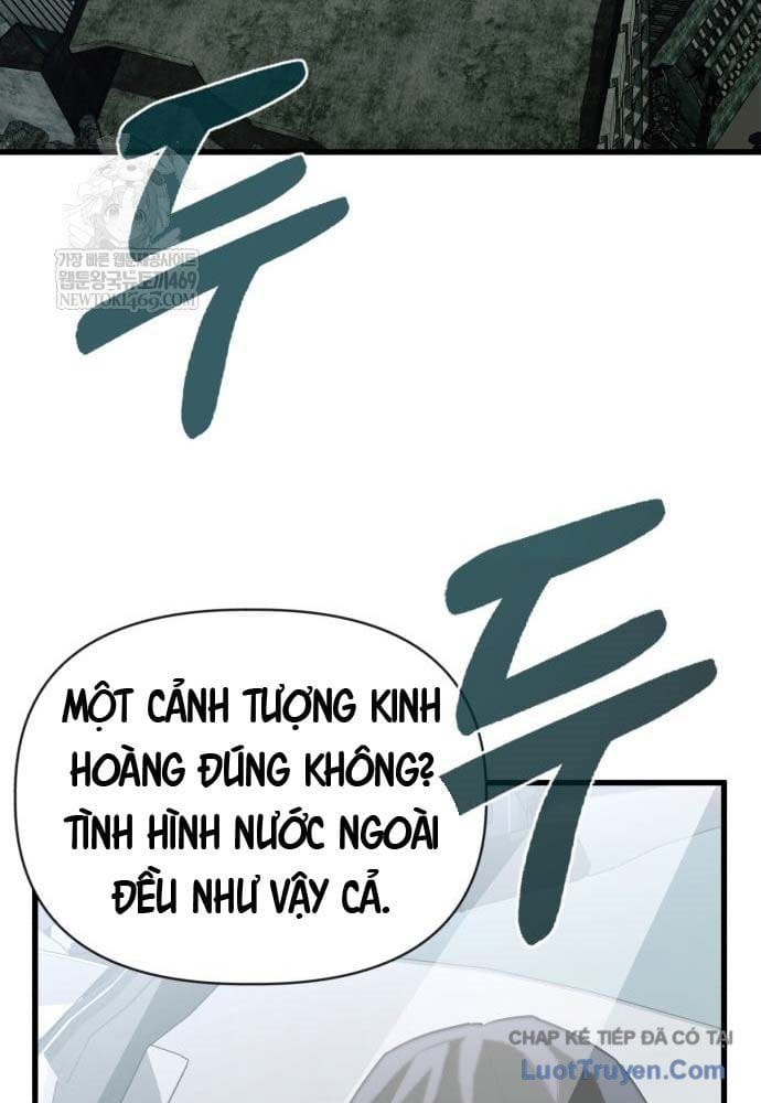 Cứu Thế Là Nghề Của Tôi Chap 8 - Next Chap 9