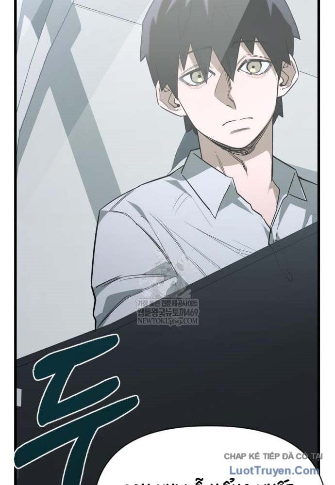 Cứu Thế Là Nghề Của Tôi Chap 8 - Next Chap 9