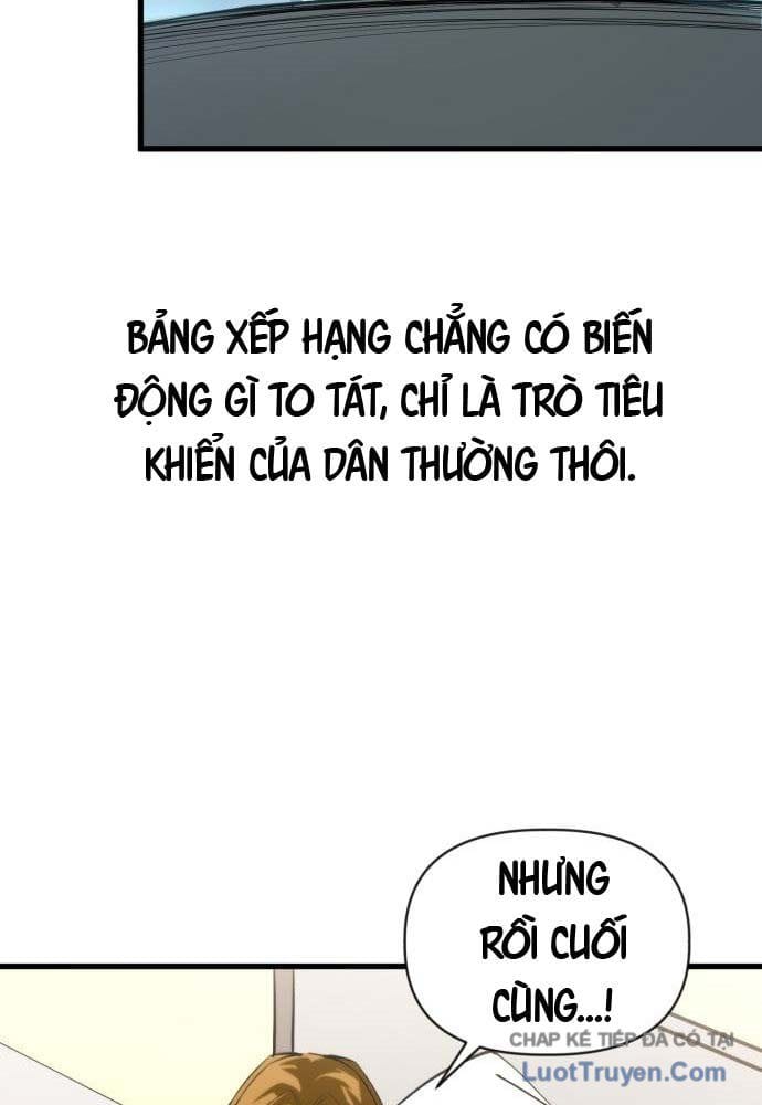 Cứu Thế Là Nghề Của Tôi Chap 8 - Next Chap 9